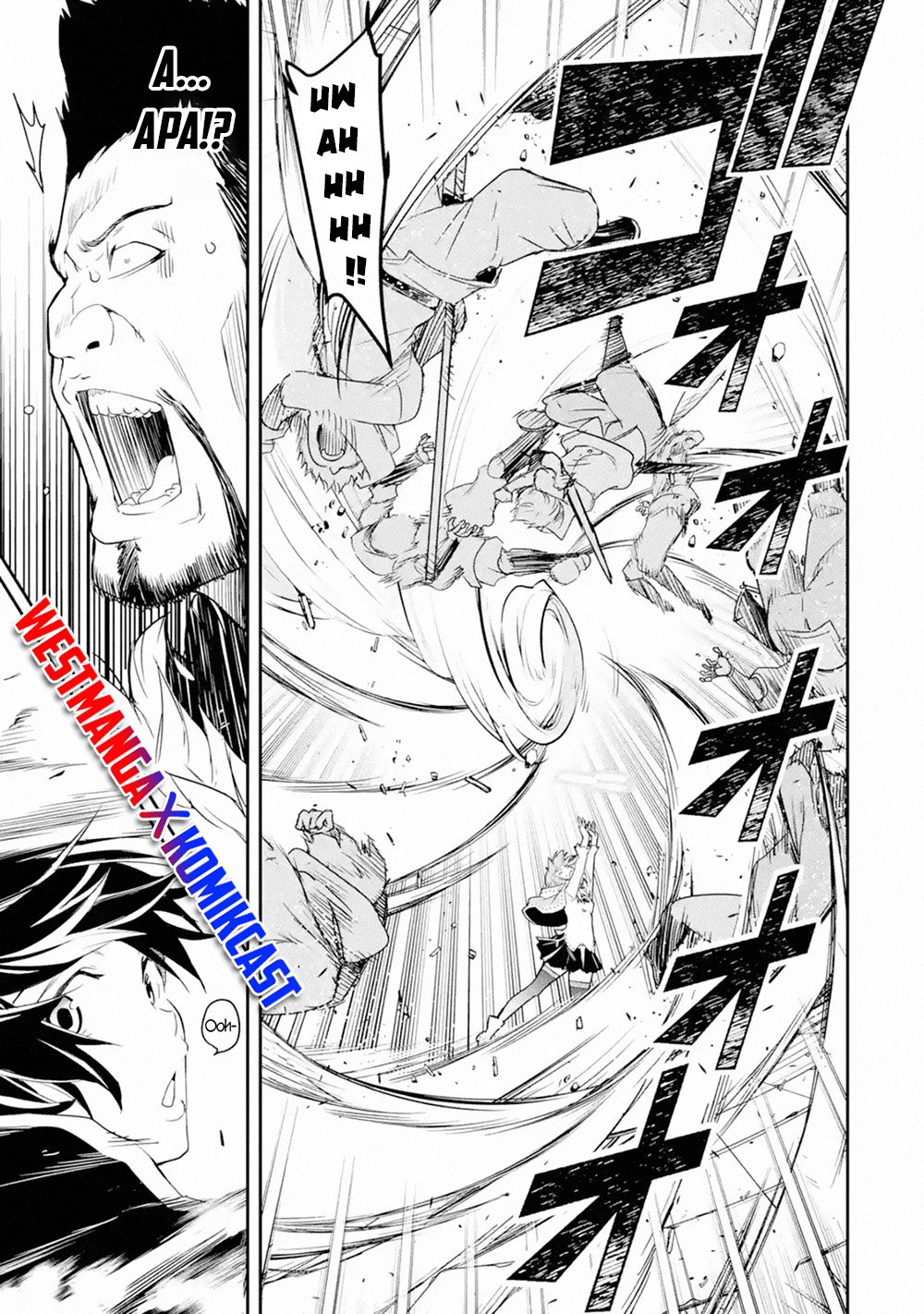 Chapter 7 - halaman 18