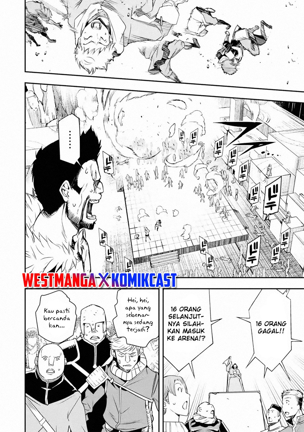 Chapter 7 - halaman 19