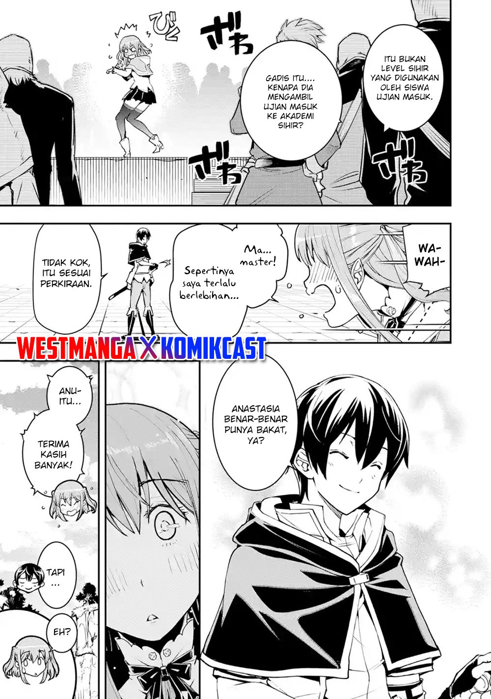 Chapter 7 - halaman 20