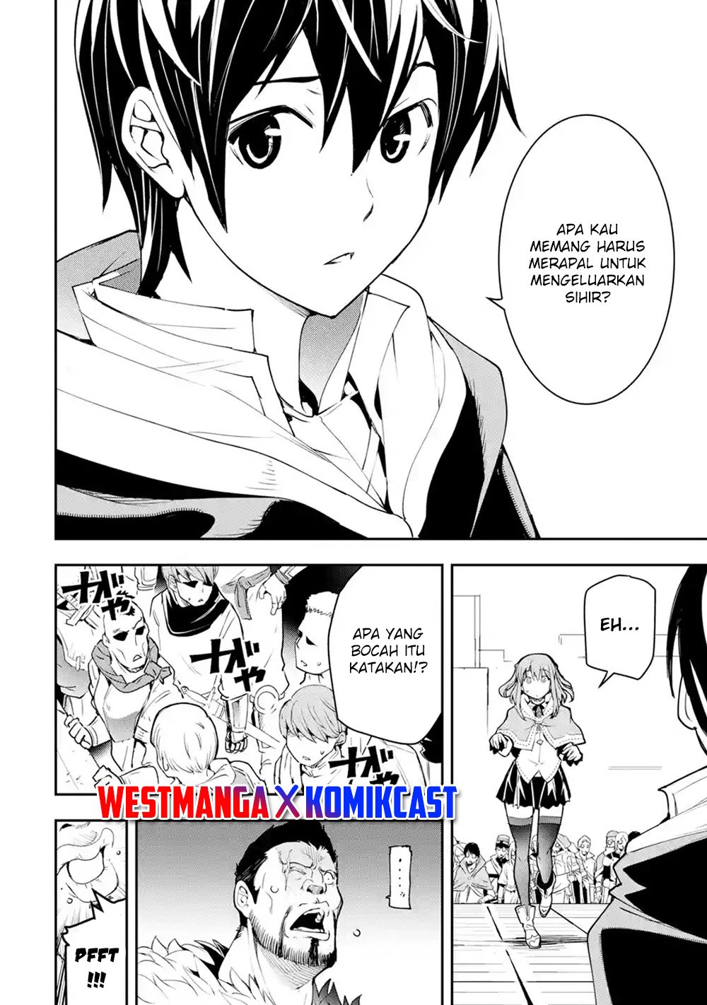 Chapter 7 - halaman 21