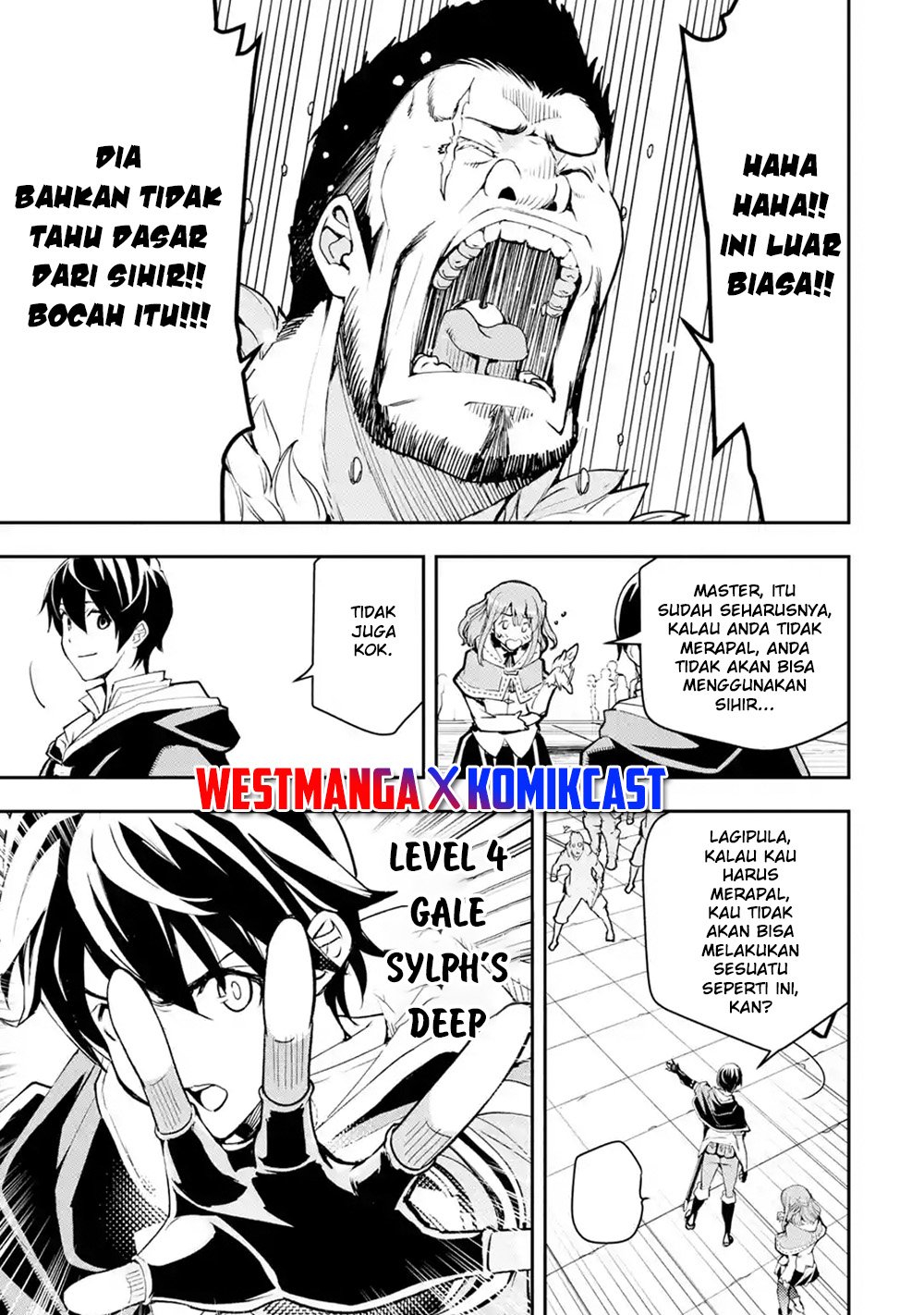Chapter 7 - halaman 22