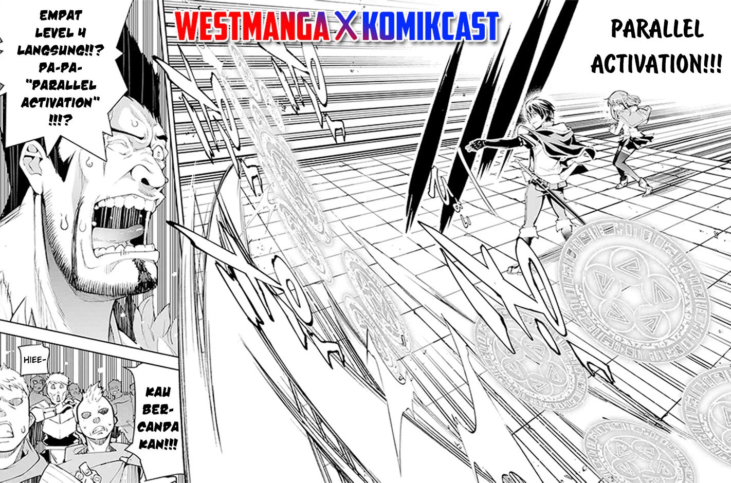 Chapter 7 - halaman 23