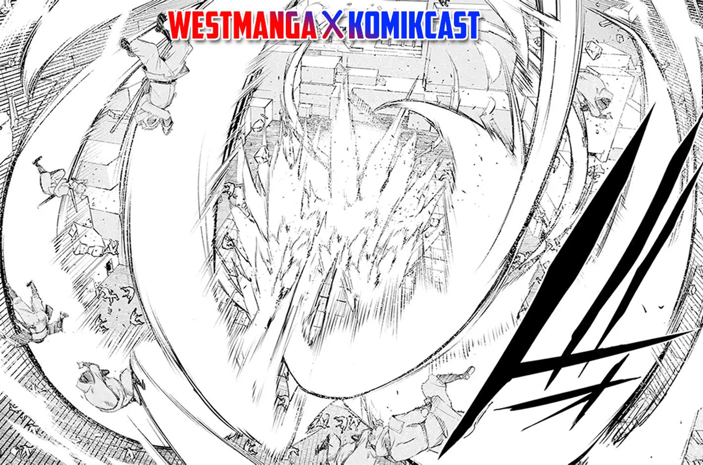 Chapter 7 - halaman 24