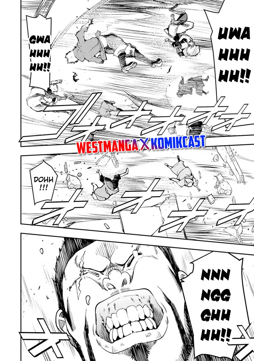 Chapter 7 - halaman 25