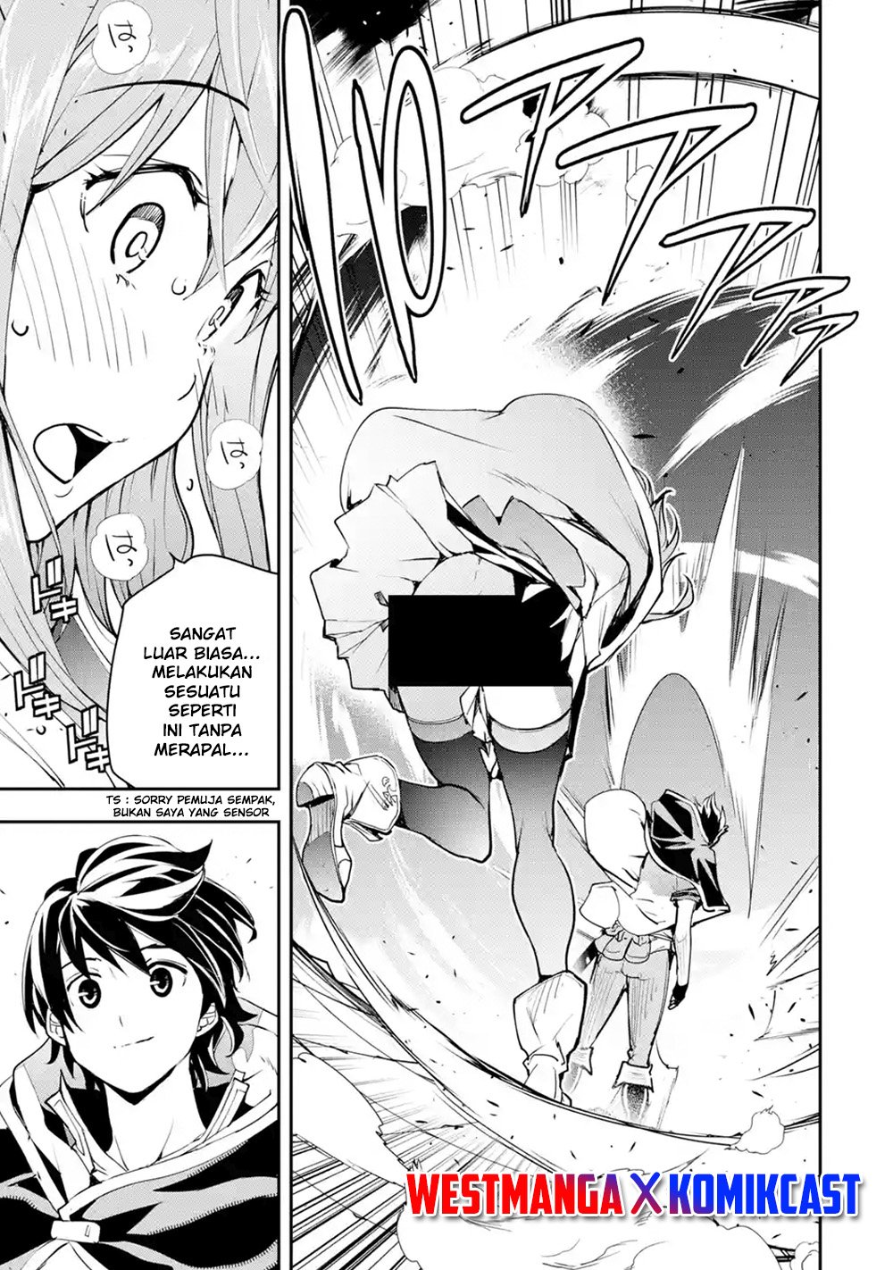 Chapter 7 - halaman 26