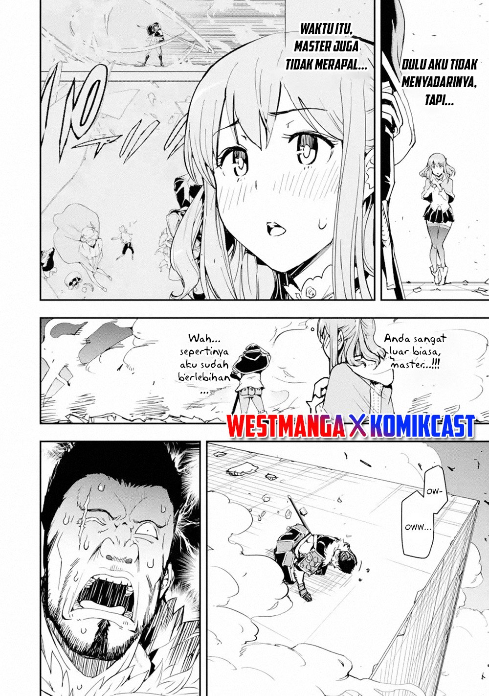 Chapter 7 - halaman 27