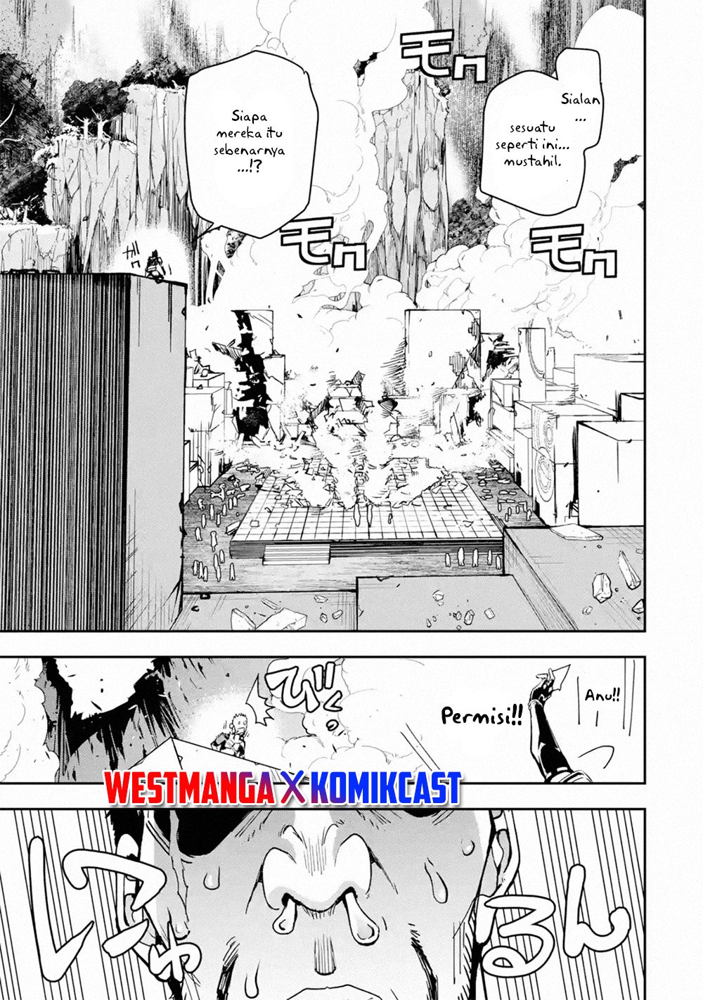 Chapter 7 - halaman 28
