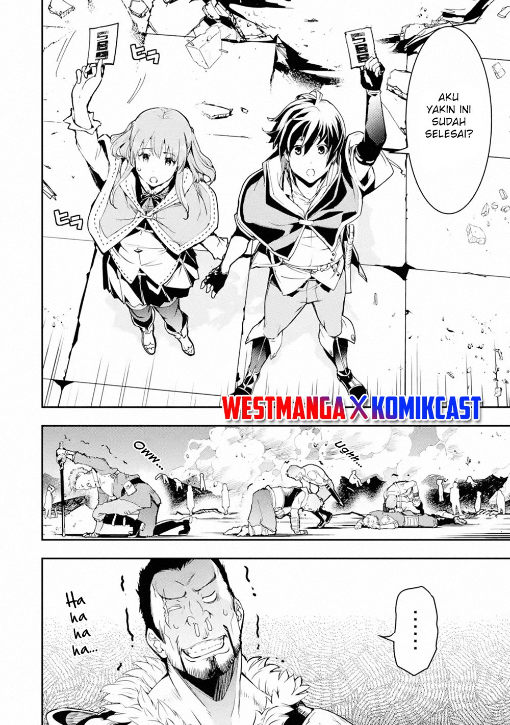 Chapter 7 - halaman 29