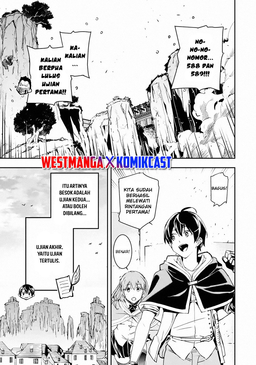 Chapter 7 - halaman 30