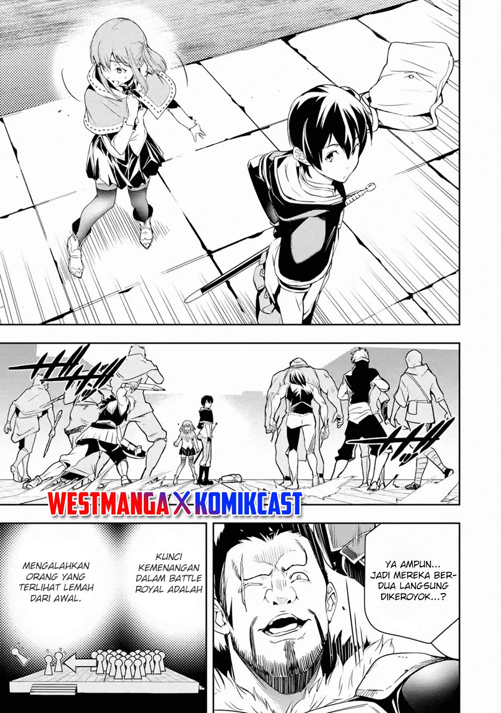 Chapter 7 - halaman 4