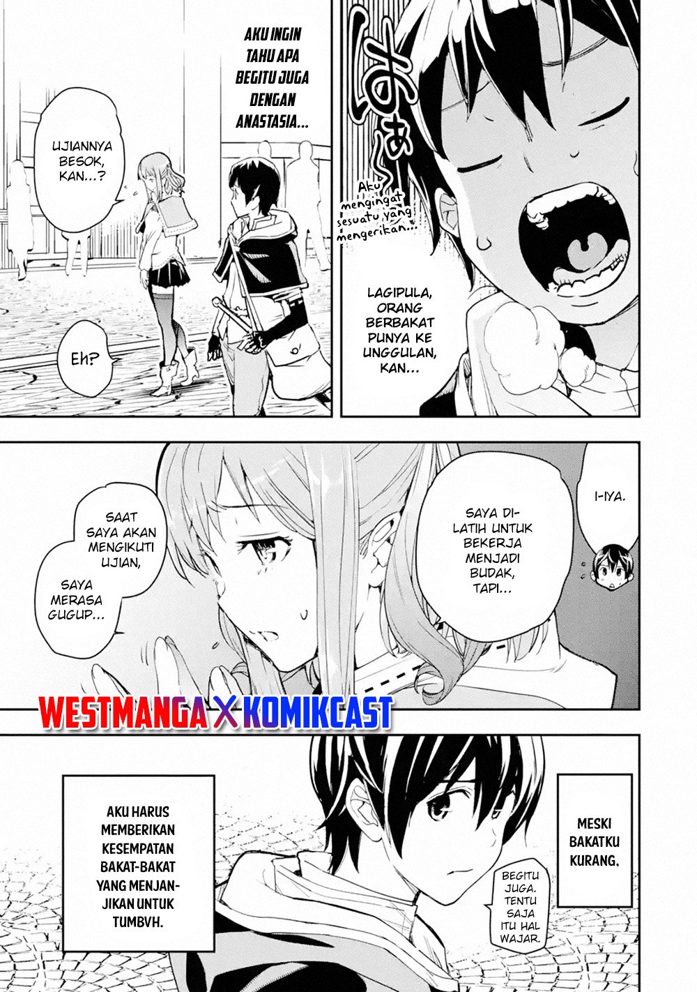 Chapter 7 - halaman 32