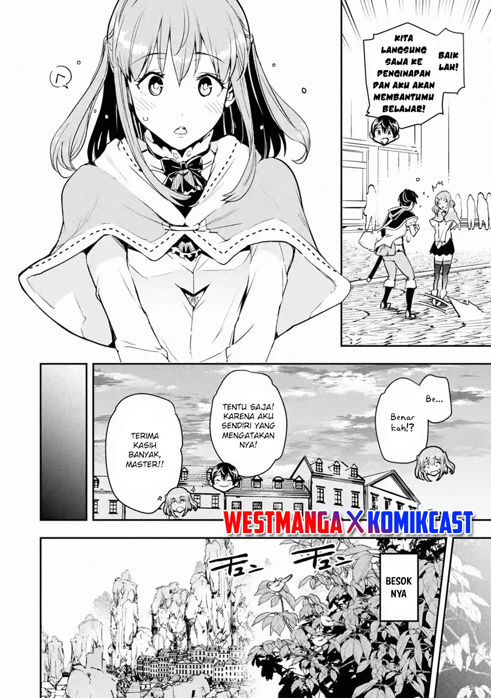 Chapter 7 - halaman 33