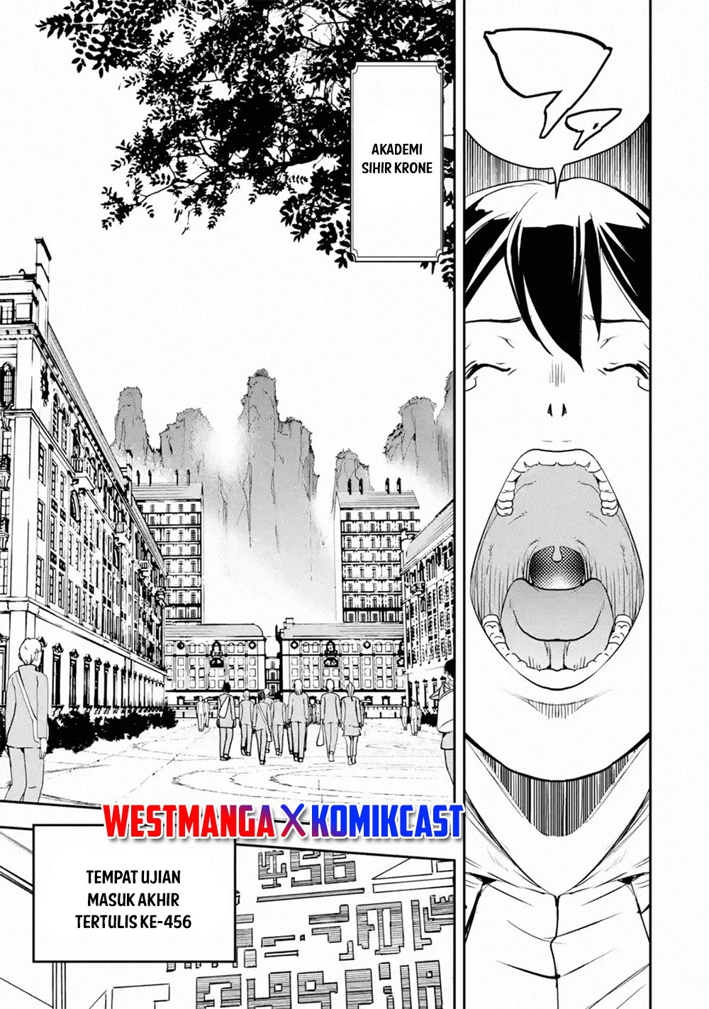 Chapter 7 - halaman 34