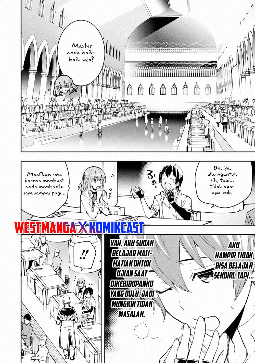 Chapter 7 - halaman 35