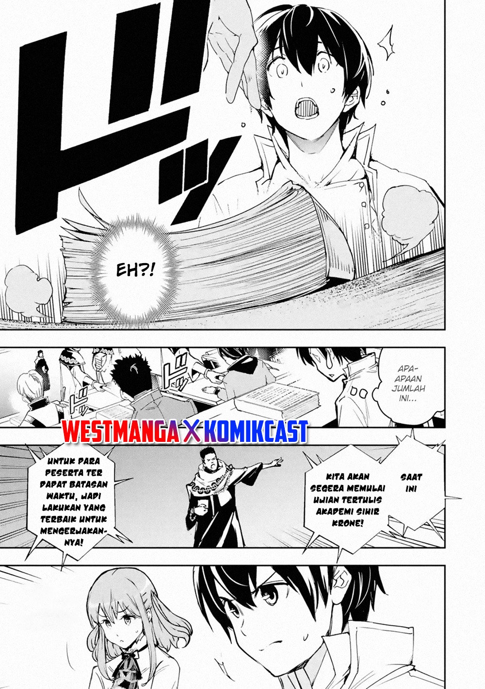 Chapter 7 - halaman 36
