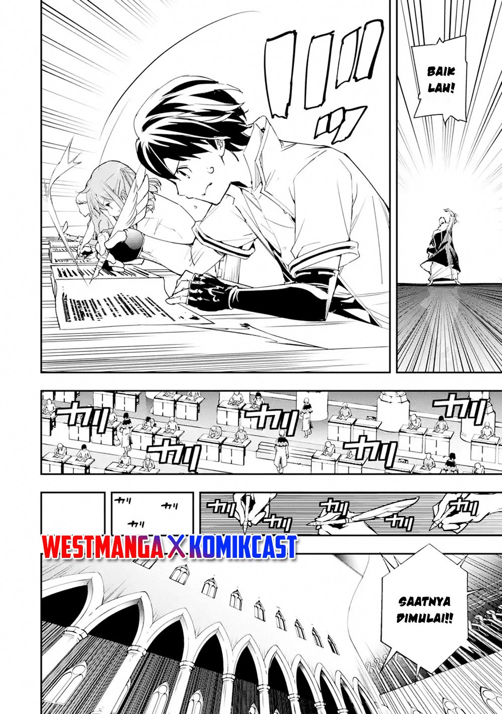 Chapter 7 - halaman 37