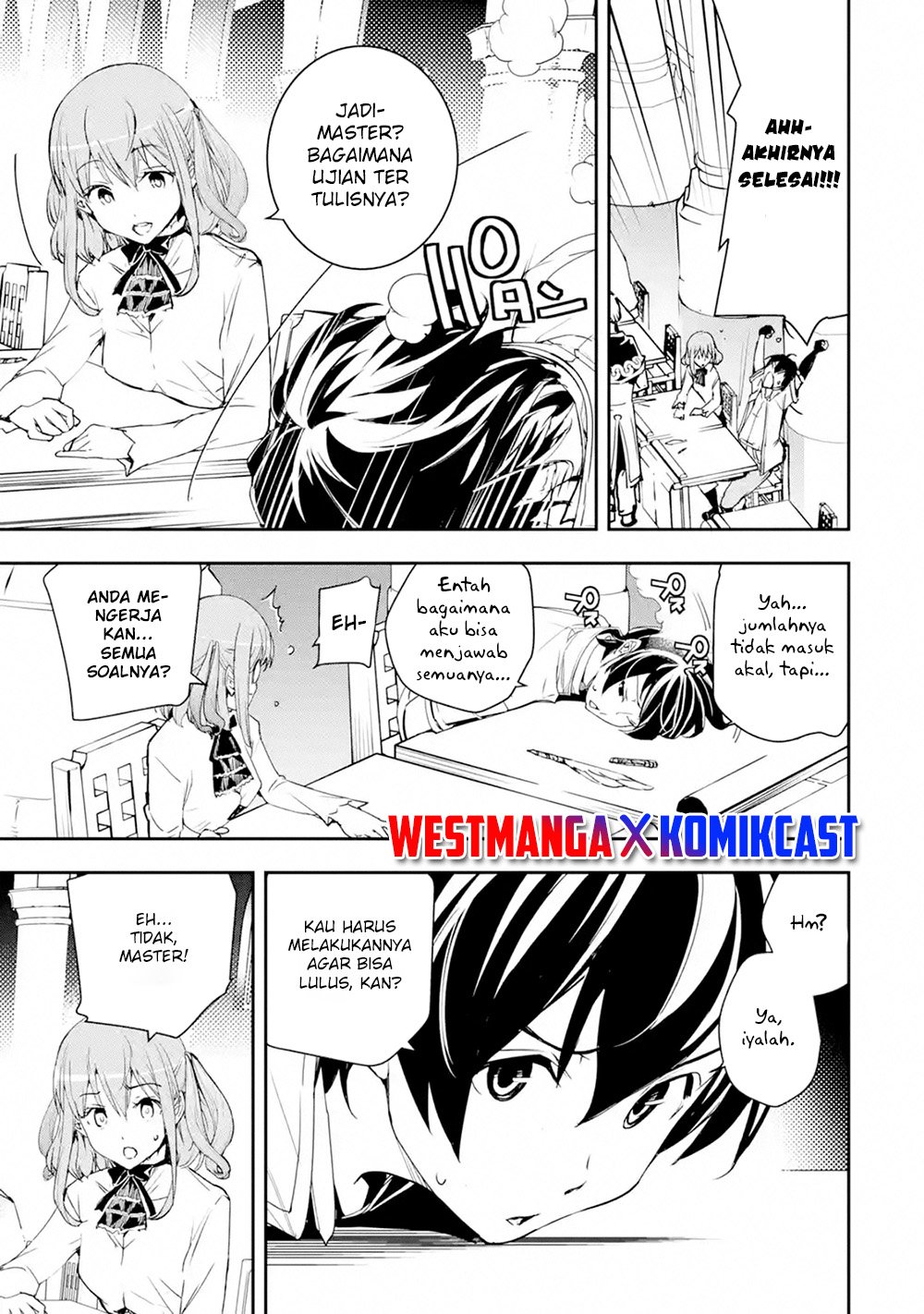 Chapter 7 - halaman 38