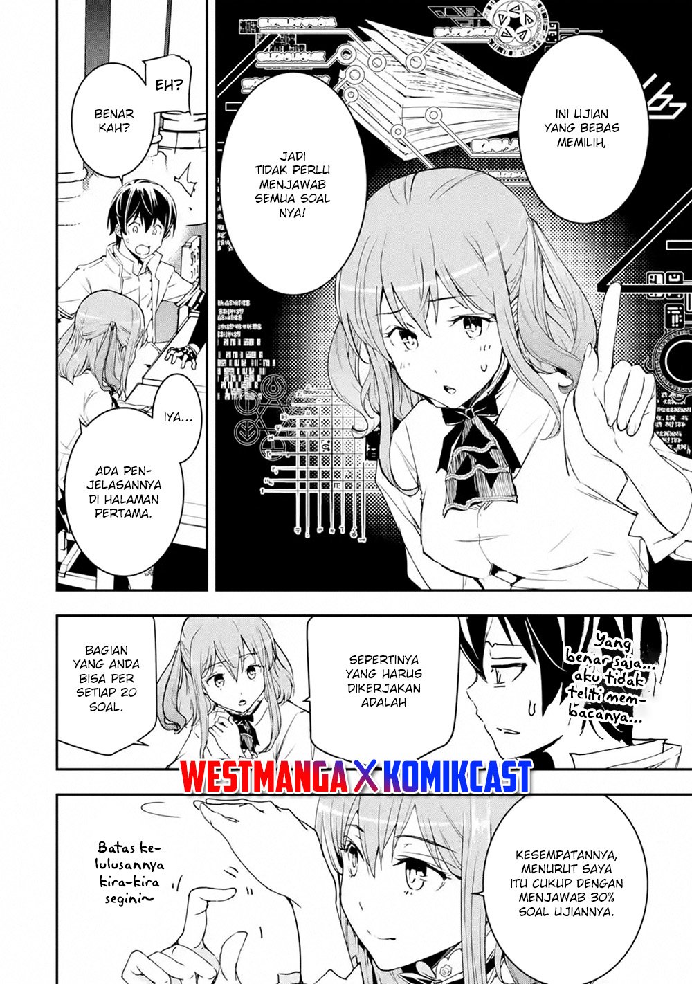 Chapter 7 - halaman 39