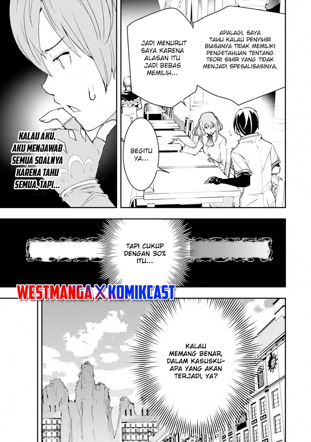 Chapter 7 - halaman 40