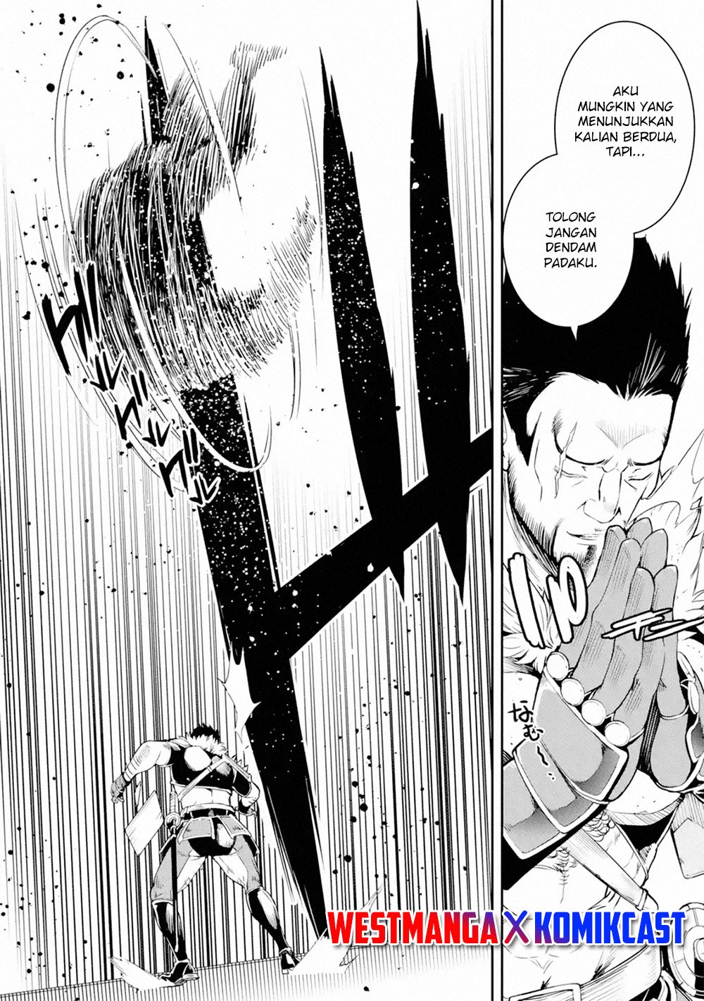 Chapter 7 - halaman 5