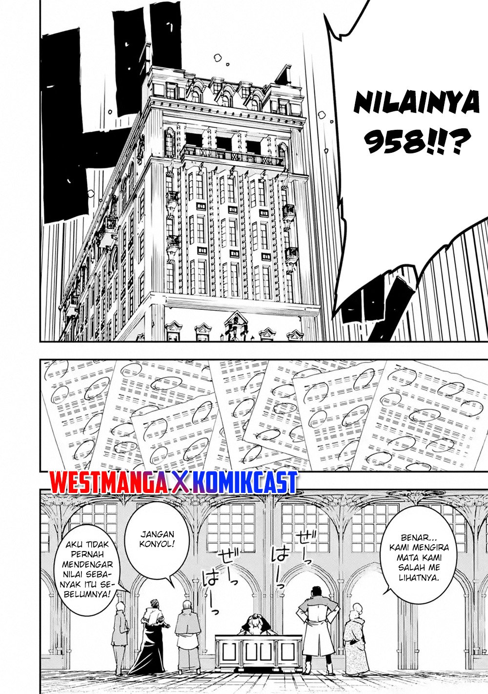 Chapter 7 - halaman 41
