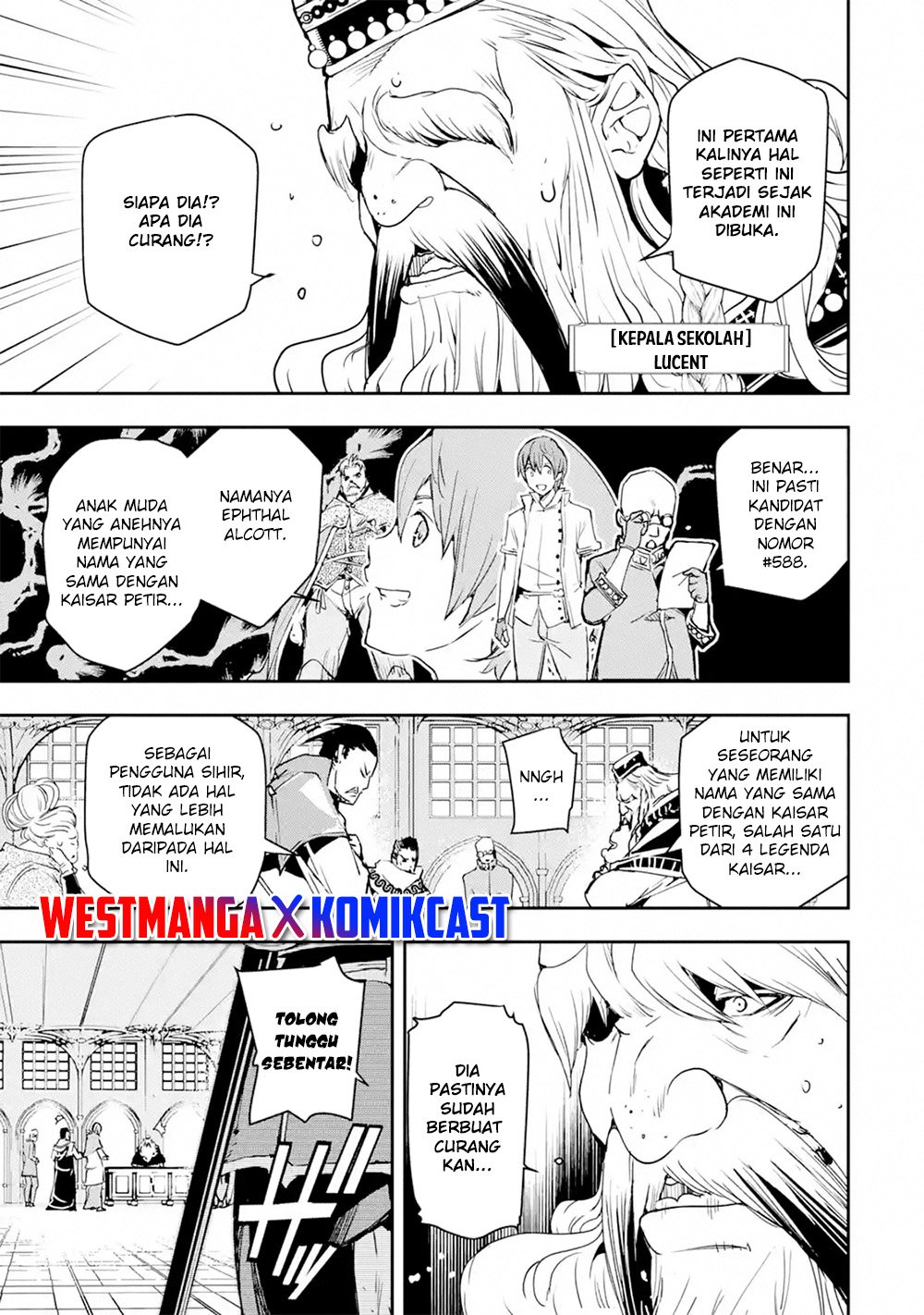Chapter 7 - halaman 42