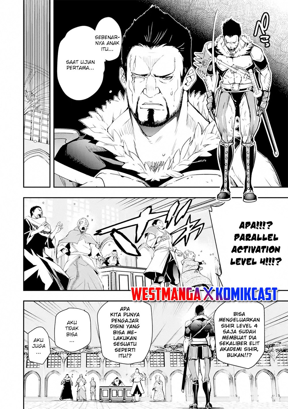 Chapter 7 - halaman 43