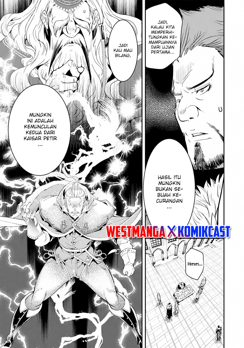 Chapter 7 - halaman 44