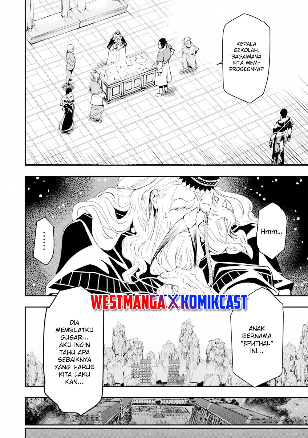 Chapter 7 - halaman 45
