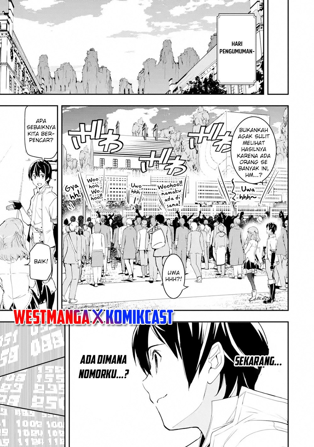 Chapter 7 - halaman 46