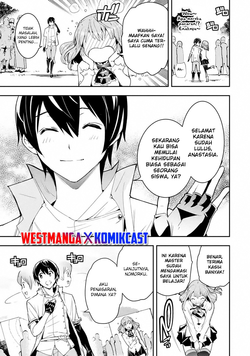 Chapter 7 - halaman 48