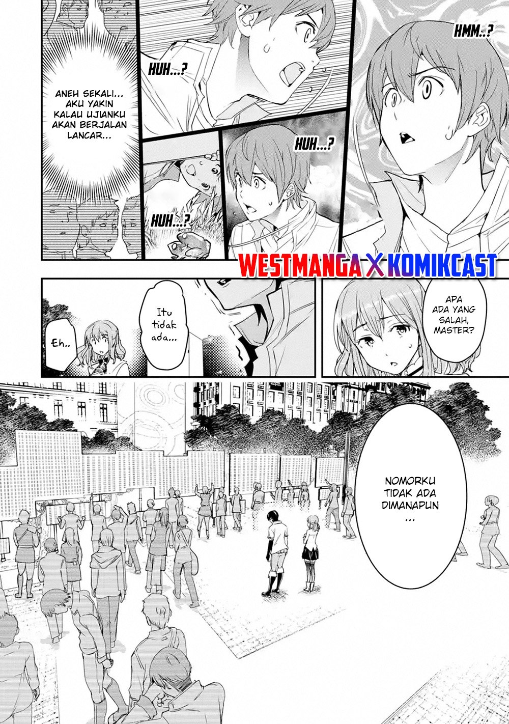 Chapter 7 - halaman 49