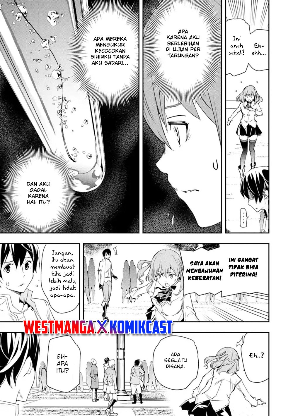 Chapter 7 - halaman 50