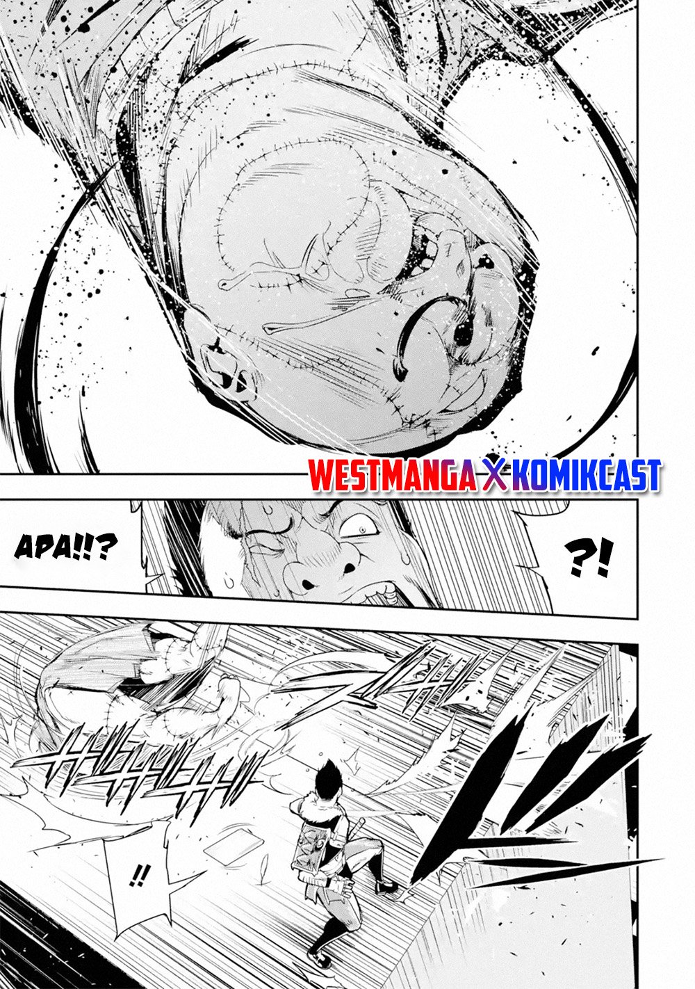 Chapter 7 - halaman 6
