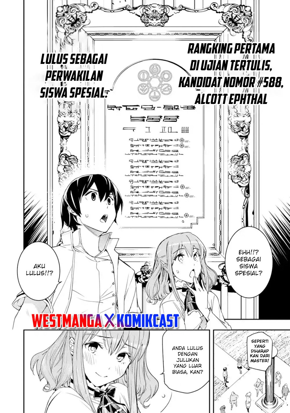 Chapter 7 - halaman 51