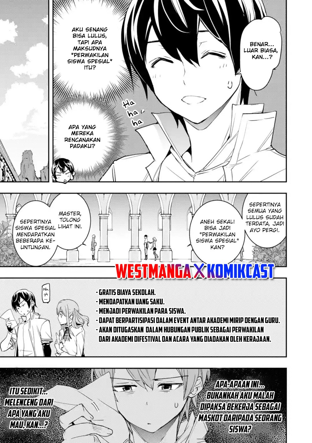 Chapter 7 - halaman 52