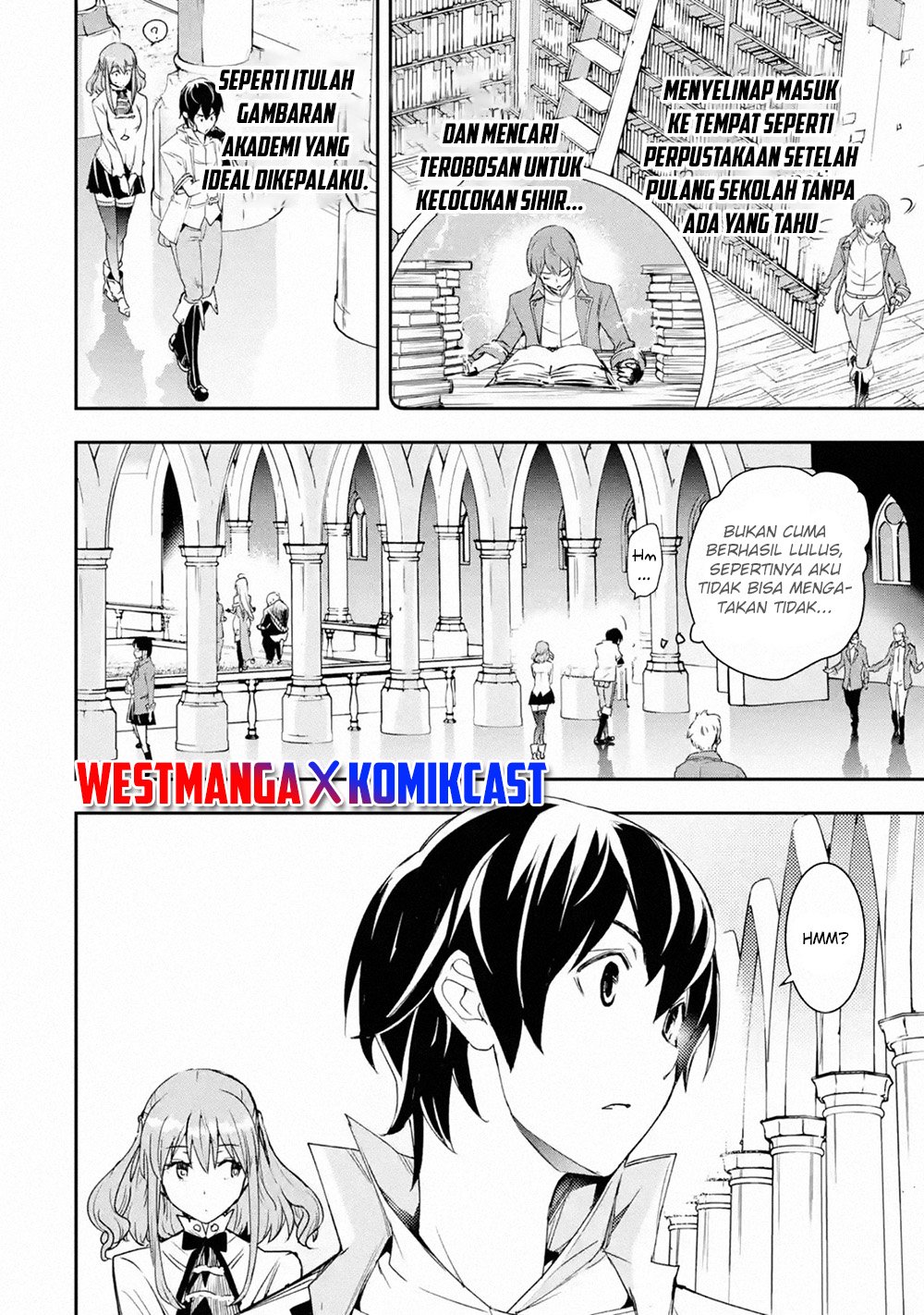 Chapter 7 - halaman 53