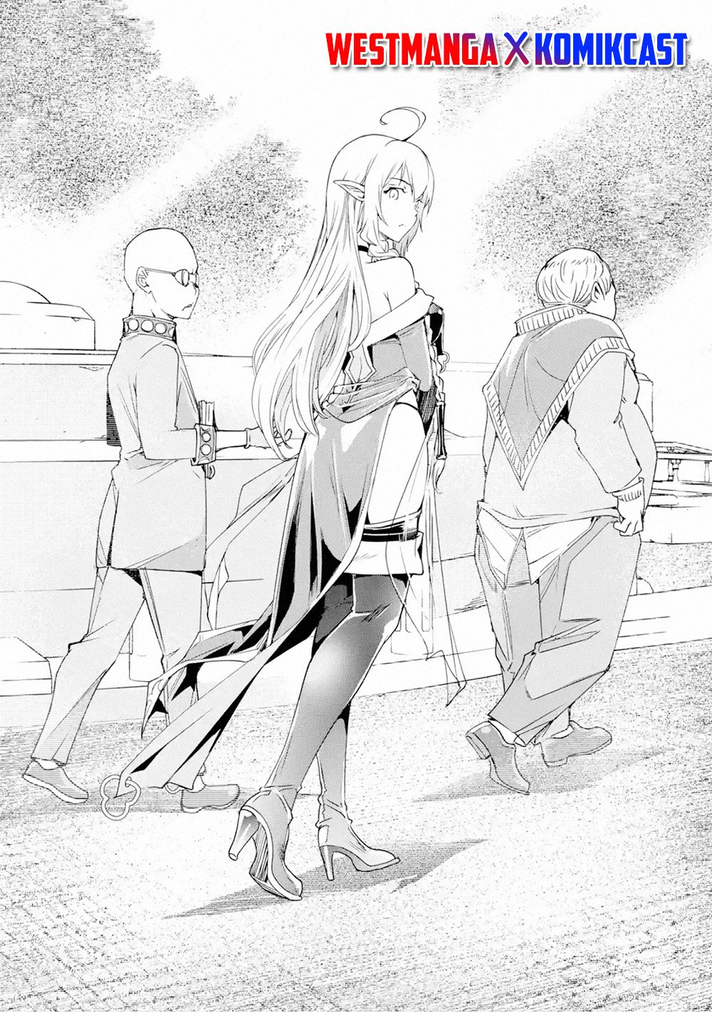 Chapter 7 - halaman 54