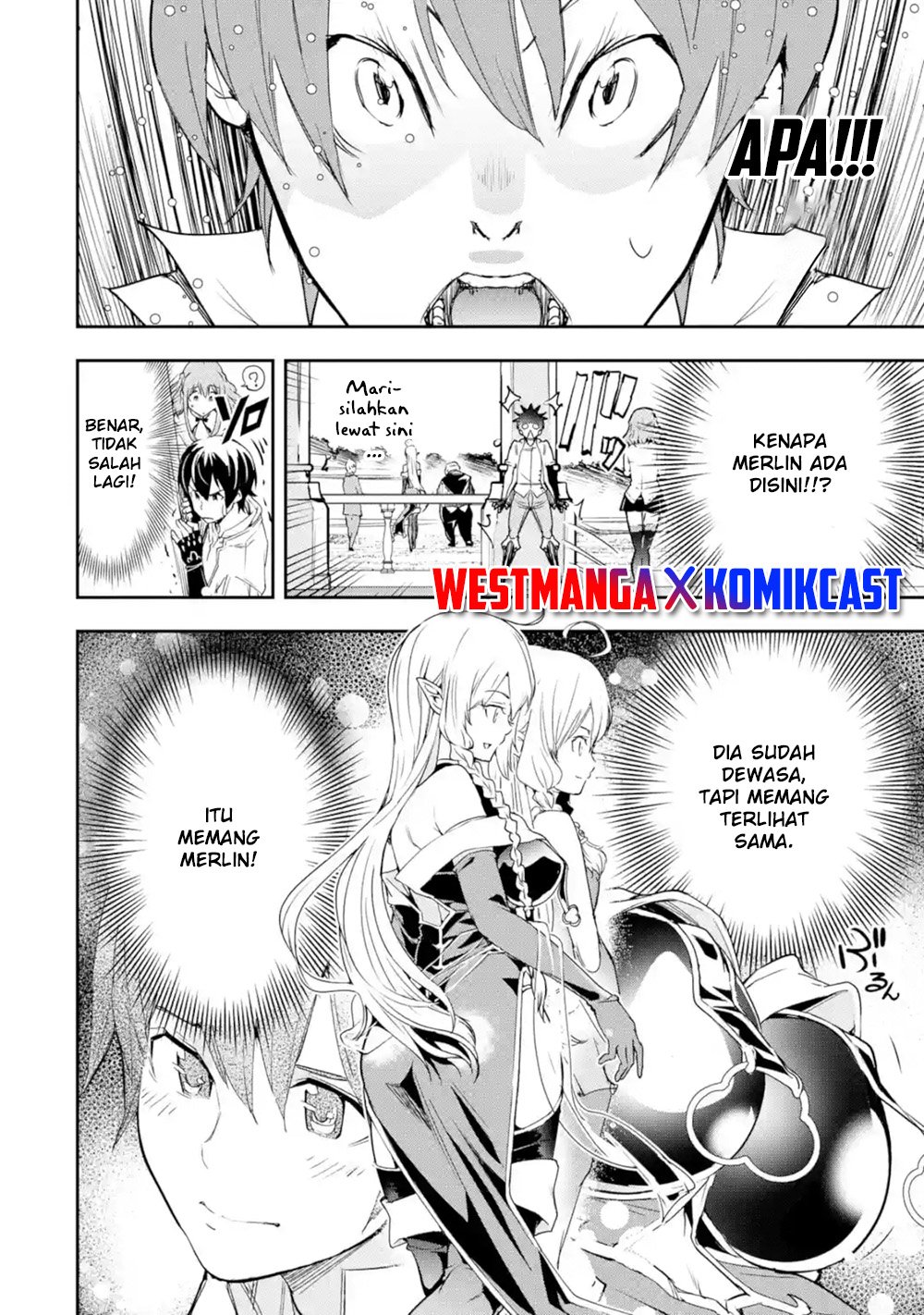 Chapter 7 - halaman 55