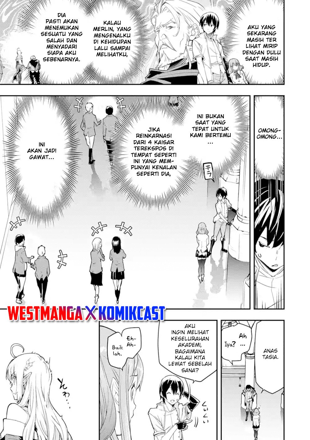 Chapter 7 - halaman 56