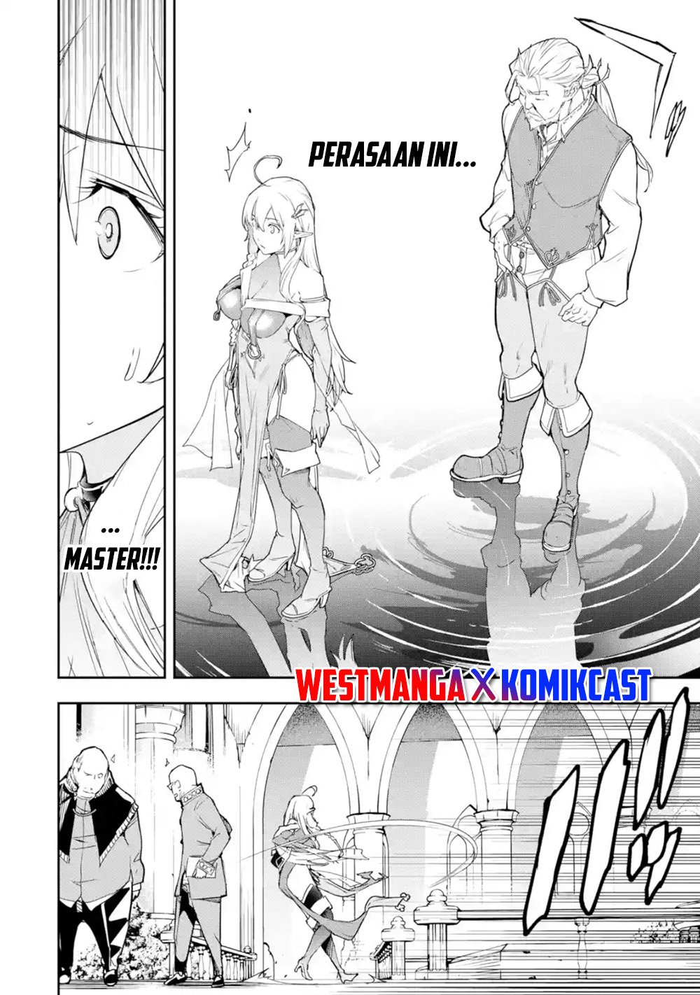 Chapter 7 - halaman 57