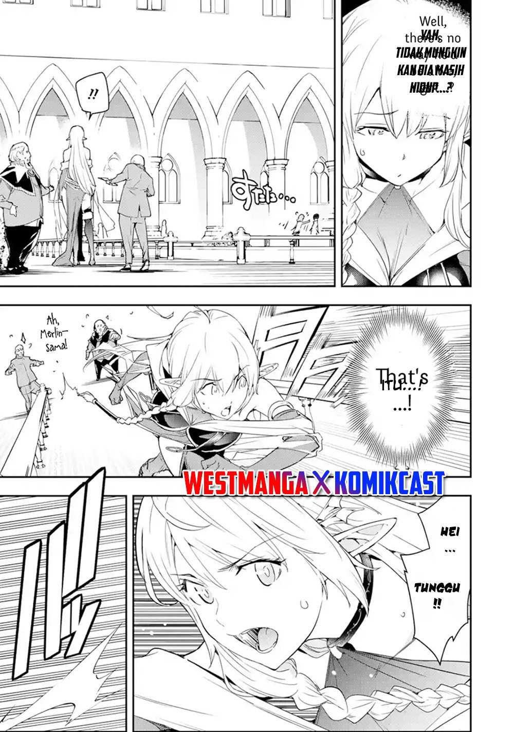Chapter 7 - halaman 58