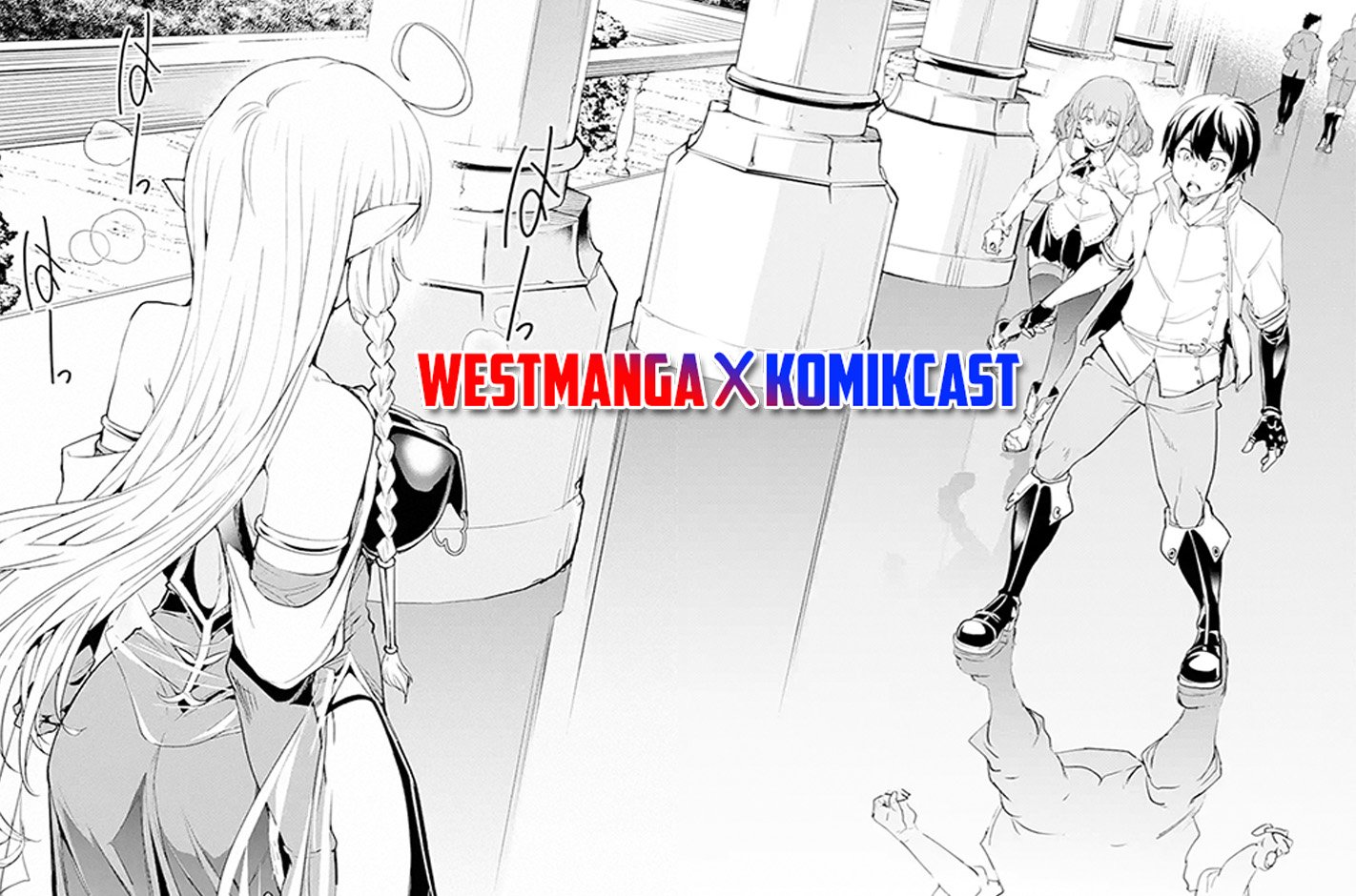 Chapter 7 - halaman 59