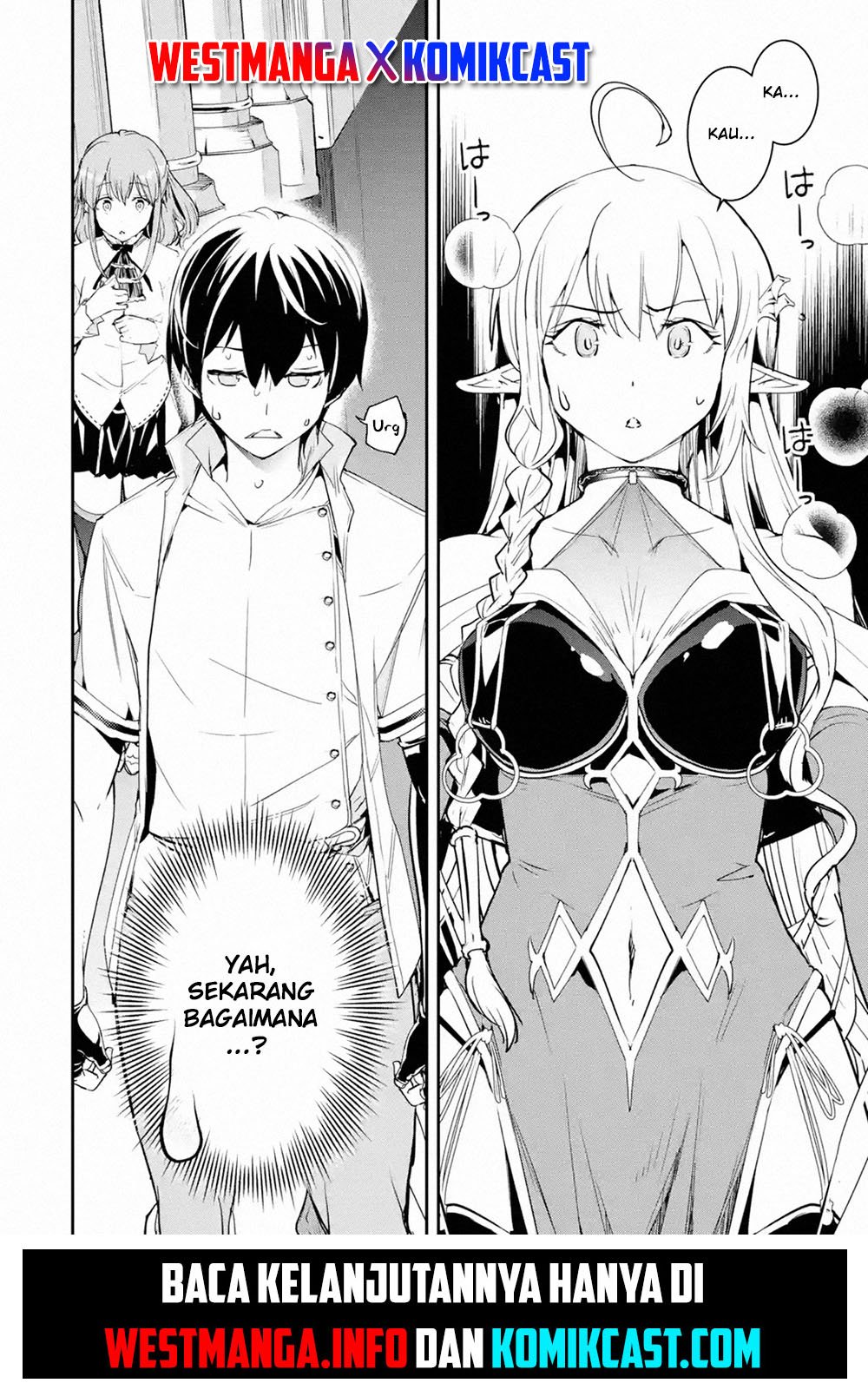 Chapter 7 - halaman 60