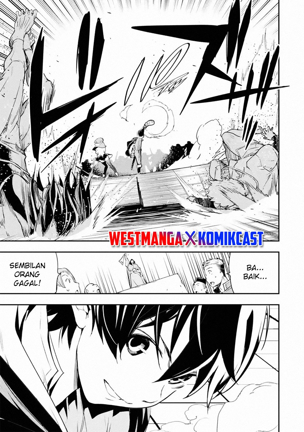 Chapter 7 - halaman 8