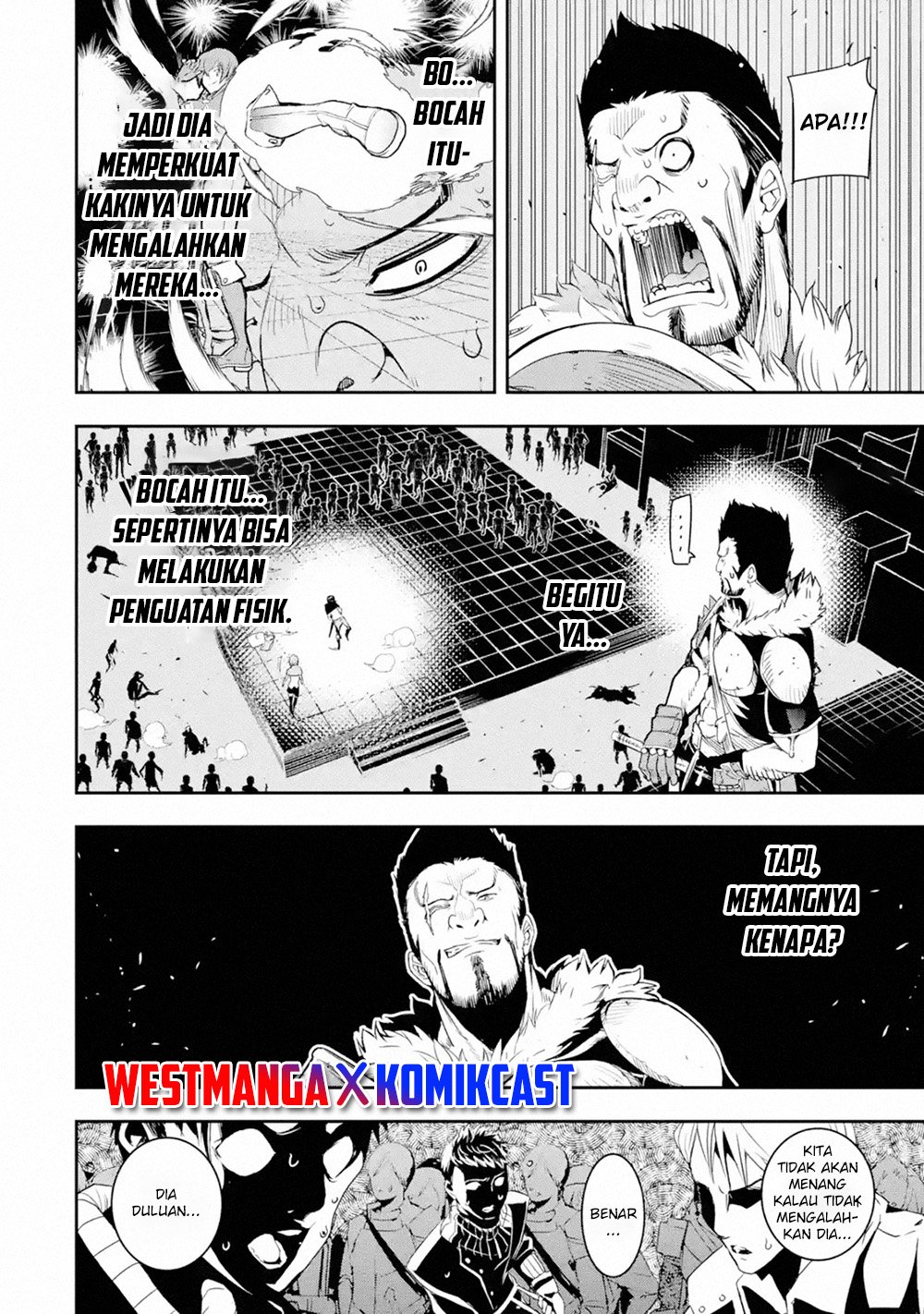 Chapter 7 - halaman 9