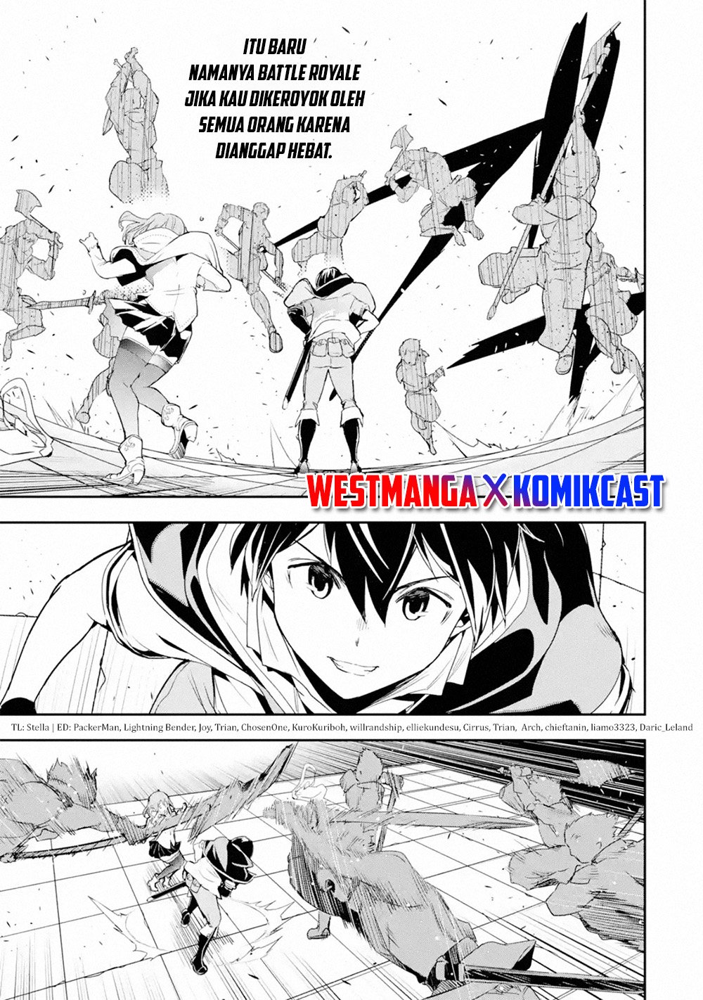 Chapter 7 - halaman 10