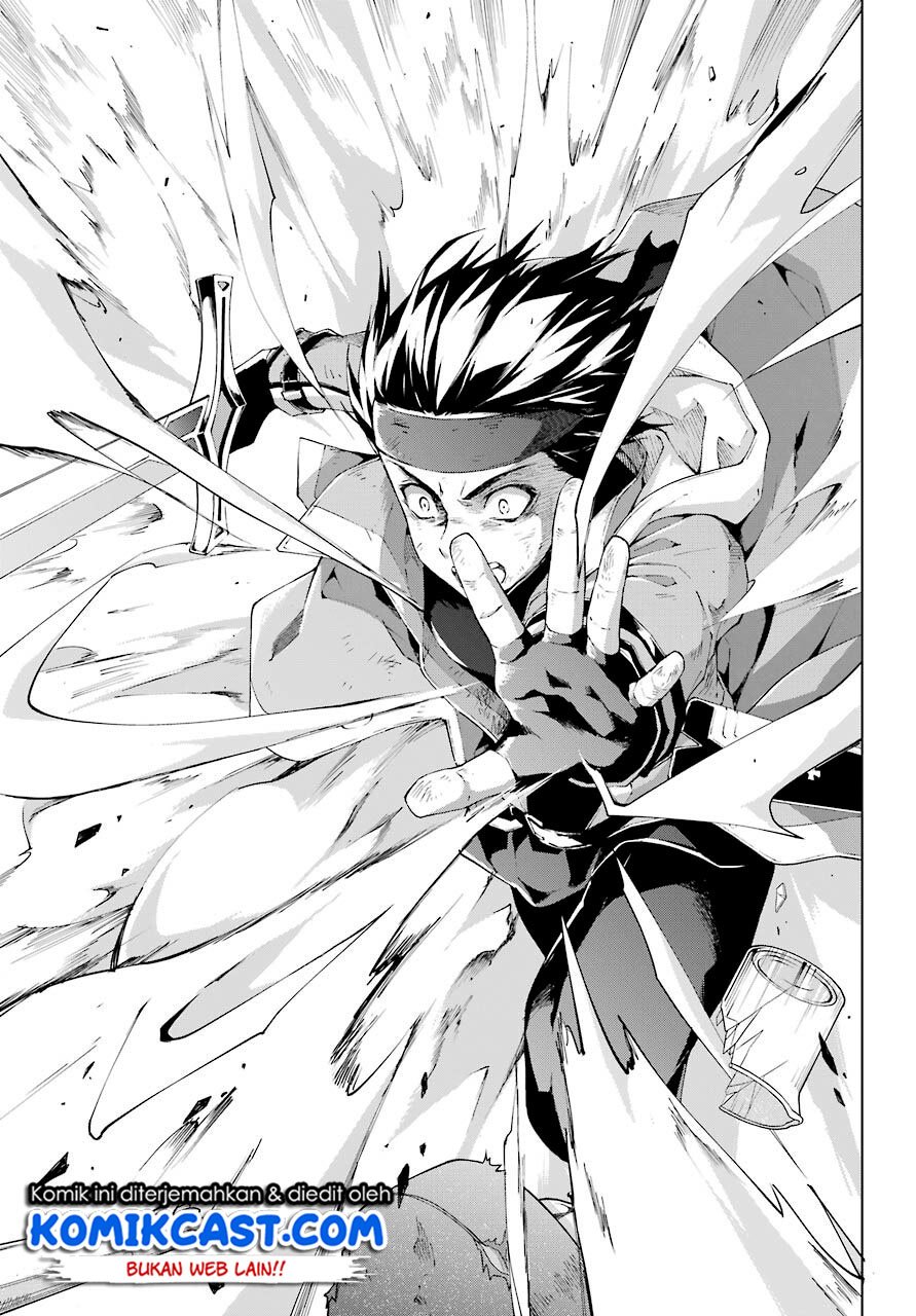 Chapter 20 - halaman 12