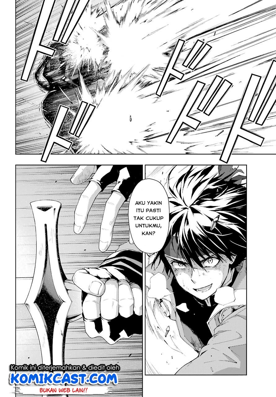 Chapter 20 - halaman 13