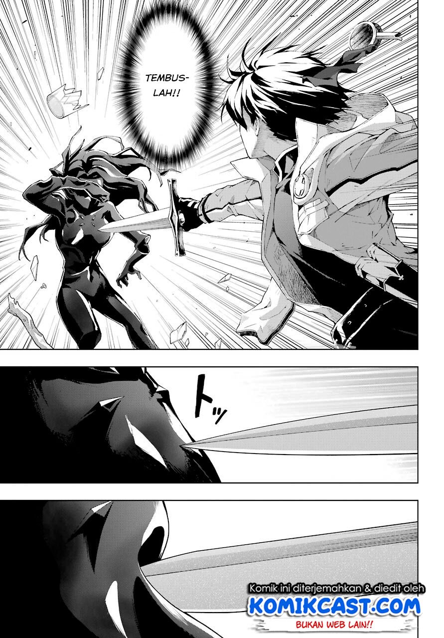 Chapter 20 - halaman 14